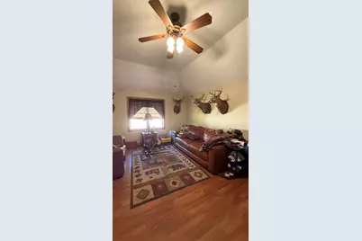 249 School Road, Charleston, ME 04422 - Photo 24