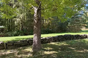 249 School Rd, Charleston, ME 04422 - Photo 70