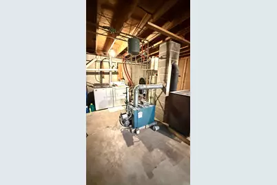 249 School Road, Charleston, ME 04422 - Photo 62