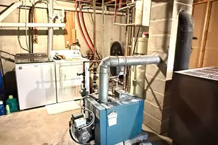 249 School Rd, Charleston, ME 04422 - Photo 62