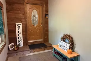 249 School Rd, Charleston, ME 04422 - Photo 10