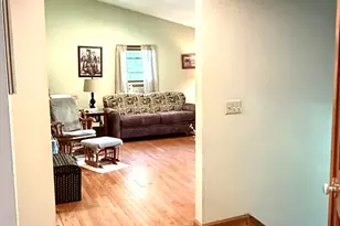 249 School Rd, Charleston, ME 04422 - Photo 46