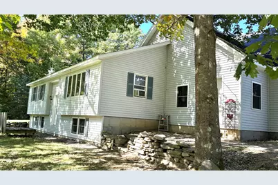 249 School Road, Charleston, ME 04422 - Photo 6