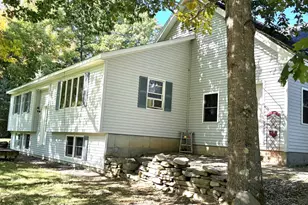 249 School Rd, Charleston, ME 04422 - Photo 6