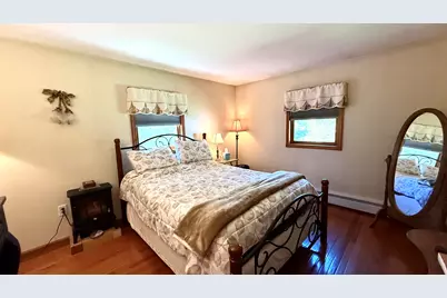 249 School Road, Charleston, ME 04422 - Photo 42