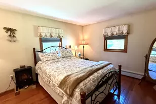 249 School Rd, Charleston, ME 04422 - Photo 42