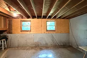 249 School Rd, Charleston, ME 04422 - Photo 64