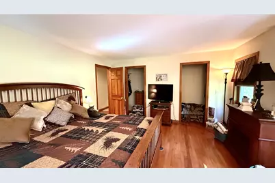 249 School Road, Charleston, ME 04422 - Photo 40