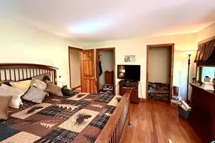 249 School Rd, Charleston, ME 04422 - Photo 40