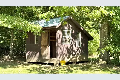 249 School Road, Charleston, ME 04422 - Photo 82