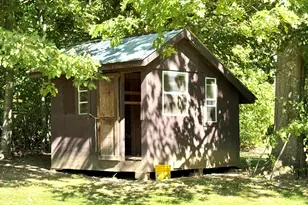 249 School Rd, Charleston, ME 04422 - Photo 82