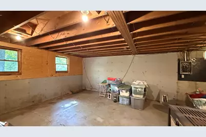 249 School Road, Charleston, ME 04422 - Photo 60