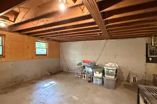 249 School Rd, Charleston, ME 04422 - Photo 60