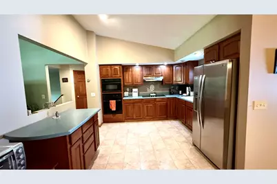 249 School Road, Charleston, ME 04422 - Photo 22