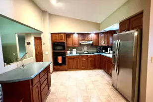 249 School Rd, Charleston, ME 04422 - Photo 22