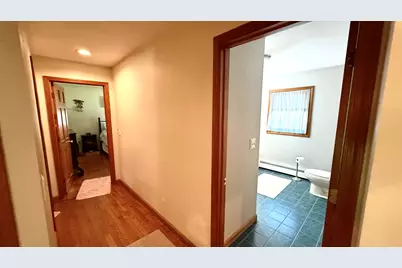 249 School Road, Charleston, ME 04422 - Photo 34