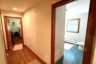 249 School Rd, Charleston, ME 04422 - Photo 34