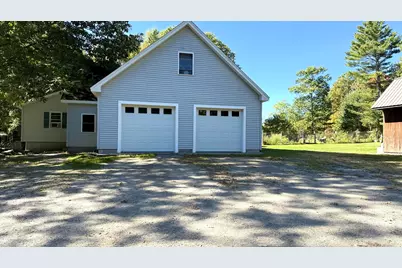 249 School Road, Charleston, ME 04422 - Photo 68