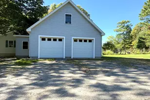 249 School Rd, Charleston, ME 04422 - Photo 68