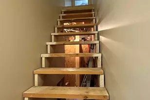 249 School Rd, Charleston, ME 04422 - Photo 52