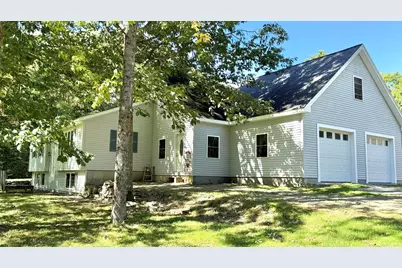 249 School Road, Charleston, ME 04422 - Photo 8