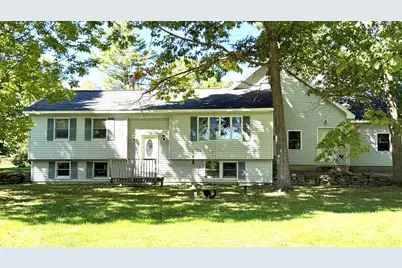 249 School Road, Charleston, ME 04422 - Photo 1