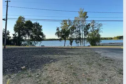 443 Shore Road, Sinclair, ME 04779 - Photo 1