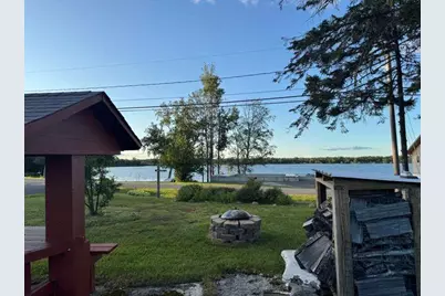 443 Shore Road, Sinclair, ME 04779 - Photo 2