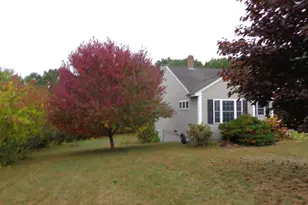 13 Timothy Ln, Sanford, ME 04073 - Photo 2