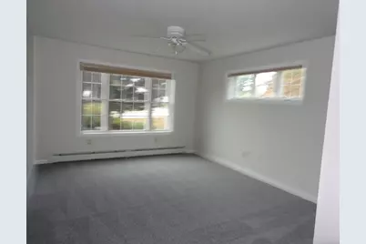 13 Timothy Lane, Sanford, ME 04073 - Photo 20