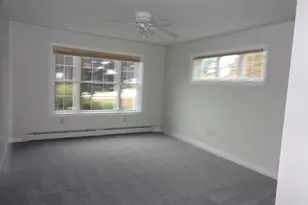 13 Timothy Ln, Sanford, ME 04073 - Photo 20