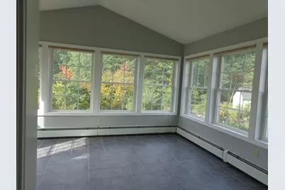13 Timothy Lane, Sanford, ME 04073 - Photo 8
