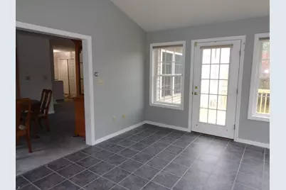 13 Timothy Lane, Sanford, ME 04073 - Photo 10