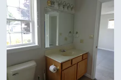 13 Timothy Lane, Sanford, ME 04073 - Photo 24