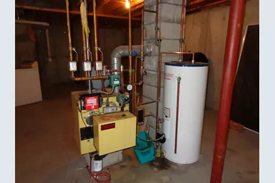 13 Timothy Lane, Sanford, ME 04073 - Photo 26