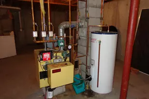 13 Timothy Ln, Sanford, ME 04073 - Photo 26