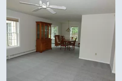 13 Timothy Lane, Sanford, ME 04073 - Photo 4