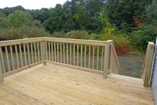 13 Timothy Ln, Sanford, ME 04073 - Photo 14