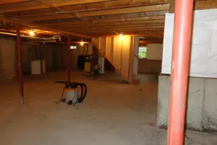 13 Timothy Ln, Sanford, ME 04073 - Photo 30