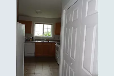 13 Timothy Lane, Sanford, ME 04073 - Photo 12