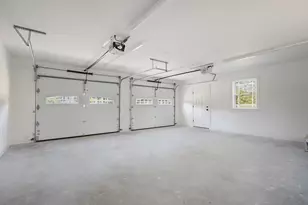 1766 Dixmont Rd, Etna, ME 04434 - Photo 30