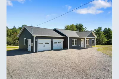 1766 Dixmont Road, Etna, ME 04434 - Photo 4