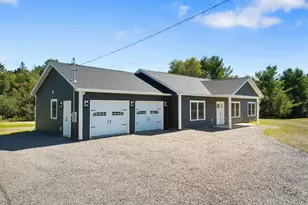 1766 Dixmont Rd, Etna, ME 04434 - Photo 4