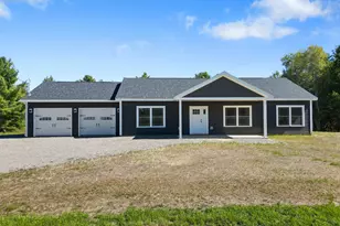 1766 Dixmont Rd, Etna, ME 04434 - Photo 2