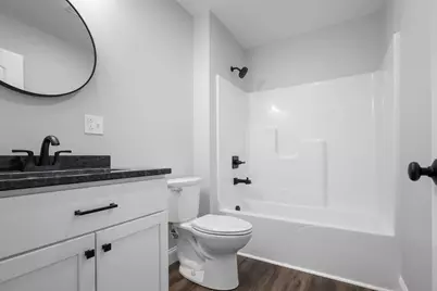 1766 Dixmont Road, Etna, ME 04434 - Photo 26