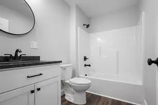 1766 Dixmont Rd, Etna, ME 04434 - Photo 26