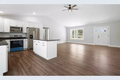 1766 Dixmont Road, Etna, ME 04434 - Photo 14