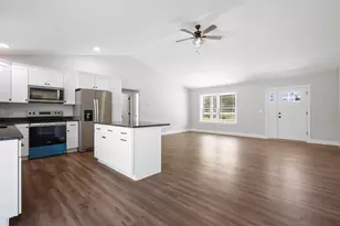 1766 Dixmont Rd, Etna, ME 04434 - Photo 14