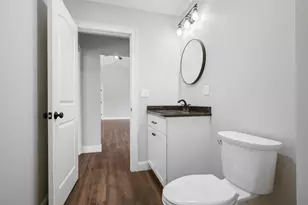 1766 Dixmont Rd, Etna, ME 04434 - Photo 28