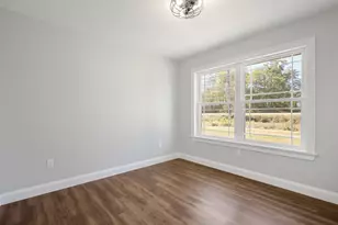 1766 Dixmont Rd, Etna, ME 04434 - Photo 18